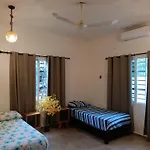 Casa Flores