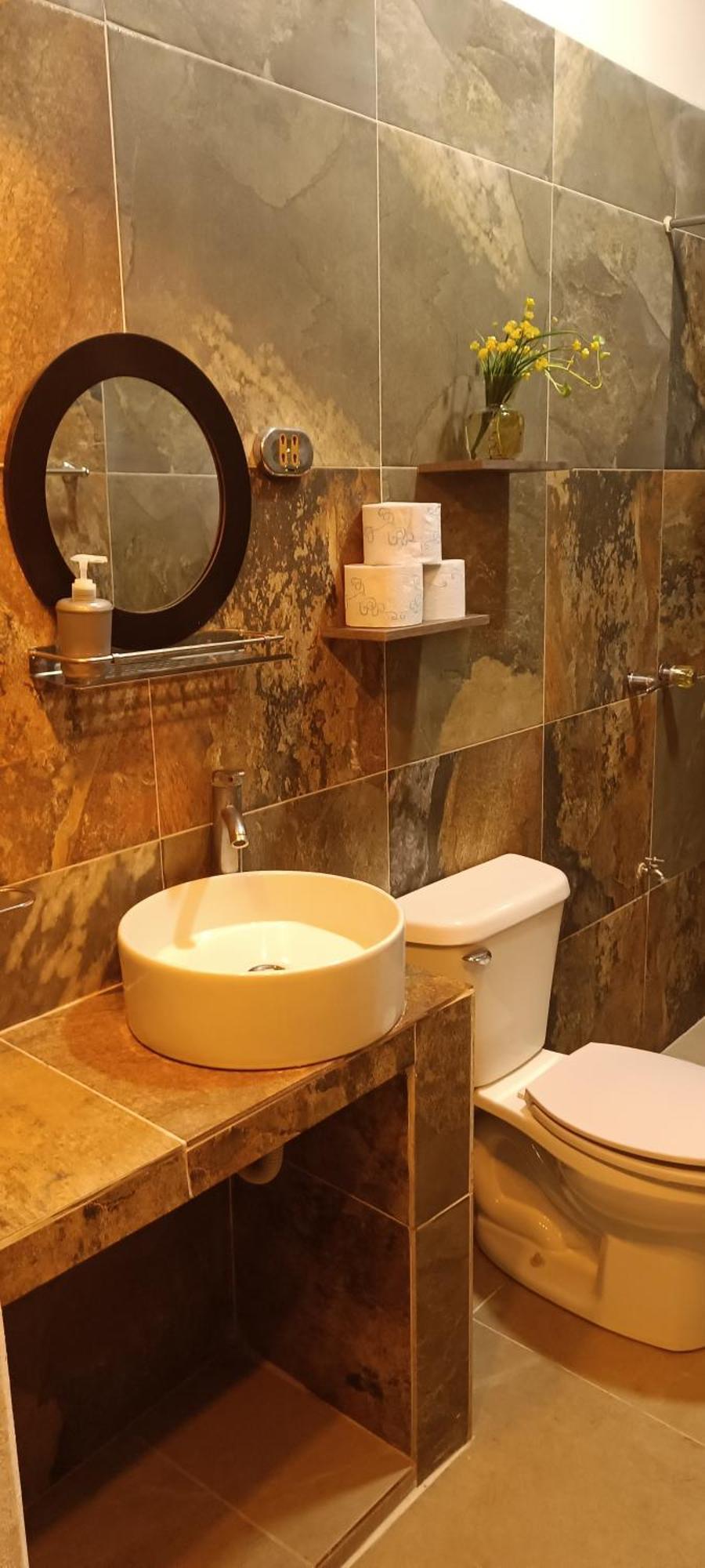 Appartement Casa Flores Bacalar